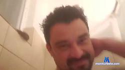 blingclds1 cam4 live cam performer profile