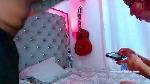 judasysol cam4 livecam show performer room profile