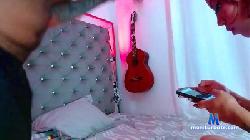 judasysol cam4 live cam performer profile