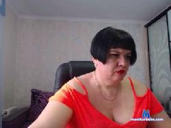 philou75xxx cam4 live cam performer profile