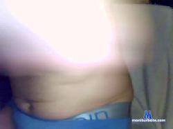 tuconmi cam4 live cam performer profile
