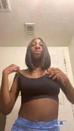 Oceanbreeze cam4 livecam show performer room profile