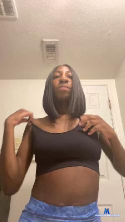 Oceanbreeze cam4 live cam performer profile