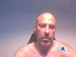 osof46 cam4 livecam show performer room profile