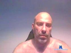osof46 cam4 live cam performer profile