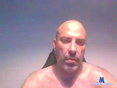 osof46 cam4 straight performer from Kingdom of Spain  