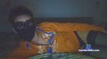 Nono_aud cam4 livecam show performer room profile