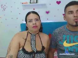 orgasmatrixx_69 cam4 live cam performer profile
