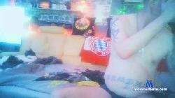 mikebadboy78 cam4 live cam performer profile