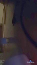 hornyass478 cam4 livecam show performer room profile