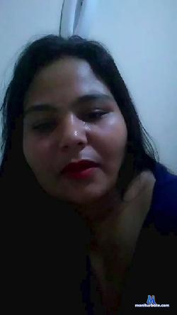 Ialaity cam4 live cam performer profile