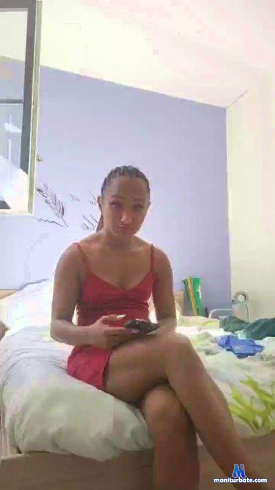 melo452 cam4 straight performer from French Republic  