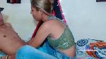 MikeandAlyssa cam4 livecam show performer room profile