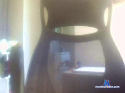 ptbreedr cam4 live cam performer profile