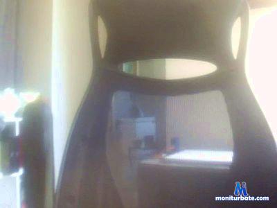 ptbreedr cam4 bisexual performer from Kingdom of Sweden  