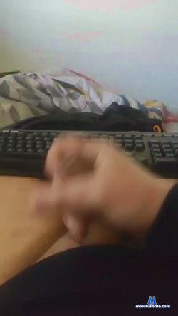 xxxhot92 cam4 live cam performer profile
