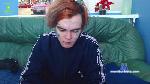 wulker cam4 livecam show performer room profile