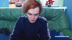 wulker cam4 live cam performer profile