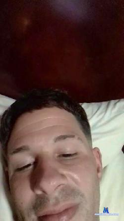 Supremeknow cam4 live cam performer profile