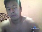crisslait1 cam4 livecam show performer room profile