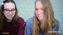 angel_baby0_hot cam4 live cam performer profile