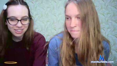 angel_baby0_hot cam4 bisexual performer from Republic of Estonia angel_baby0_hot sexy strip dance 