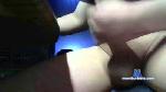 Junge19x5 cam4 livecam show performer room profile