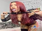 sweet_sabbrina cam4 livecam show performer room profile
