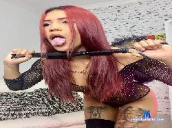 sweet_sabbrina cam4 live cam performer profile
