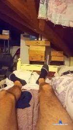 Calitos22 cam4 livecam show performer room profile