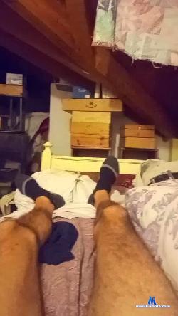 Calitos22 cam4 live cam performer profile