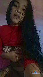 wet_kalli cam4 livecam show performer room profile