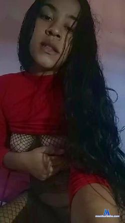 wet_kalli cam4 live cam performer profile