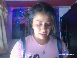 katareydiez cam4 live cam performer profile