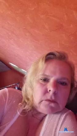 Baby7625 cam4 live cam performer profile