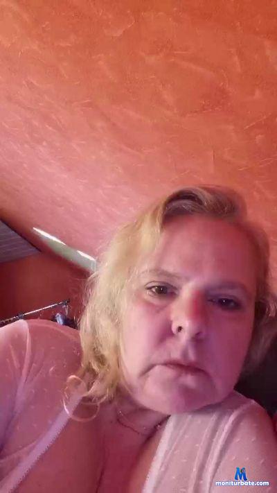 Baby7625 cam4 bisexual performer from Federal Republic of Germany  