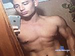 lucianoromeroo6 cam4 livecam show performer room profile