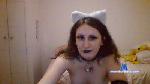 bell_purrs cam4 livecam show performer room profile