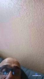 Gtnhrd4unw2132 cam4 livecam show performer room profile