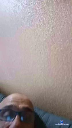 Gtnhrd4unw2132 cam4 live cam performer profile