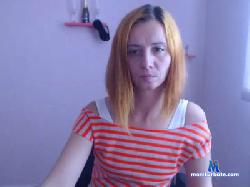 Fanisexi cam4 live cam performer profile