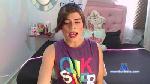 fucking30 cam4 livecam show performer room profile