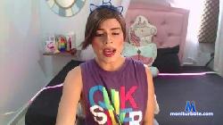 fucking30 cam4 live cam performer profile