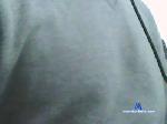 Henryman2779 cam4 livecam show performer room profile