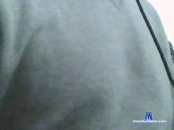 Henryman2779 cam4 live cam performer profile