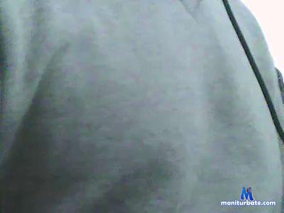 Henryman2779 cam4 unknown performer from Arab Republic of Egypt ass skype cock cum submissive horny 