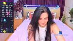 JasminGoldJJ cam4 livecam show performer room profile