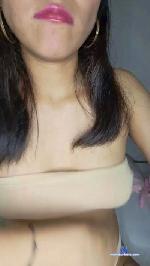 chota23 cam4 livecam show performer room profile