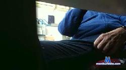burhan1958 cam4 live cam performer profile