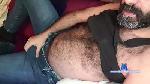 persiansexy cam4 livecam show performer room profile